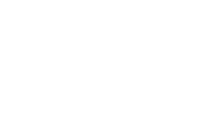 Indra Beauty