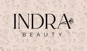 Indra Beauty
