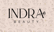 Indra Beauty
